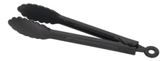 Щипцы кухонные REGENT inox 94-4002