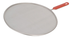 Экран от брызг REGENT inox 93-PRO-30-28
