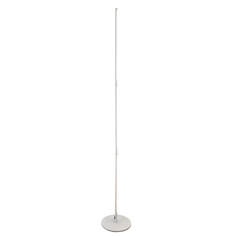 Торшер Mantra 6735 LED