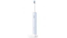 Зубная щетка электрическая Xiaomi Dr. Bei Sonic Electric Toothbrush Blue (BET-C01)
