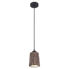 Подвесной светильник Loft Hauppauge GRLSP-9862