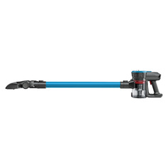 Пылесос BBK BV2527 Turquoise