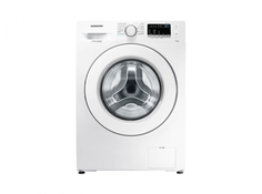 Стиральная машина Samsung WW70J42G0LWD