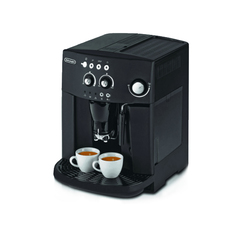 Кофемашина автоматическая De’Longhi ESAM 4000 B Magnifica Delonghi