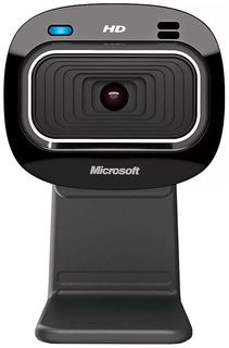 Web-камера Microsoft LC HD-3000