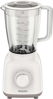 Блендер Philips HR2105/00