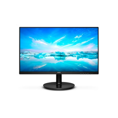 Монитор Philips 241V8L Black