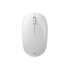 Мышь Microsoft Bluetooth Gray (RJN-00070)