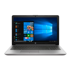 Ноутбук HP 250 G7 Silver (175T3EA)