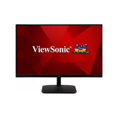 Монитор ViewSonic VA2432-h Black