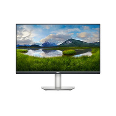 Монитор Dell S2721HS Black (2721-9381)