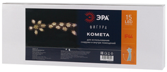 Э/гирлянда ЭРА ENIOF-07 ERA