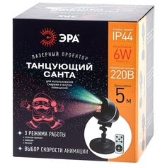 Э/гирлянда ЭРА ENIOP-06 ERA