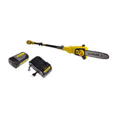 ВЫСОТОРЕЗ АККУМУЛЯТОРНЫЙ CHAMPION PPB400