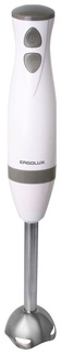 Блендер Ergolux ELX-HB02-C31