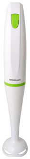 Блендер Ergolux ELX-HB01-C34