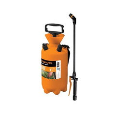 Опрыскиватель садовый FISKARS 5 л 1025934