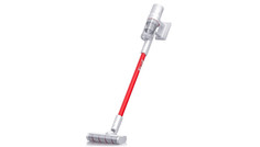 Вертикальный пылесос Xiaomi Trouver Solo 10 Cordless Vacuum Cleaner