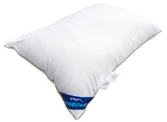 Подушка MEDSLEEP DAO 50х70 см