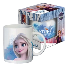 Кружка ND Play 292593 220 мл