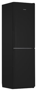 Холодильник POZIS RK FNF-172 Black