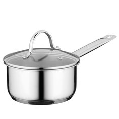 Ковш BergHOFF 1100225A