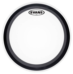 Пластик EVANS BD22EMADCW