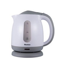 Чайник электрический Blackton Bt KT1701P White/Grey
