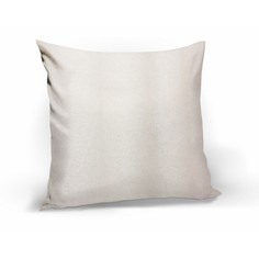 Подушка Kauffort liso 40x40 см