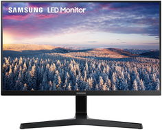 Монитор Samsung S27R356FHI Black