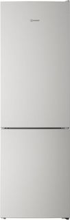 Холодильник Indesit ITR 4180 W White