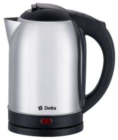 Чайник электрический Delta DL-1329