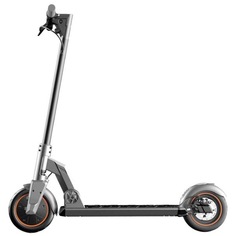 Электросамокат Kugoo M2 Pro Jilong black