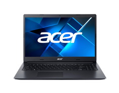 Ноутбук Acer Extensa 15 EX215-22G-R6EN Black (NX.EGAER.00G)