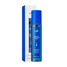 Мист-спрей для волос Lador Thermal Protection 100 мл Lador
