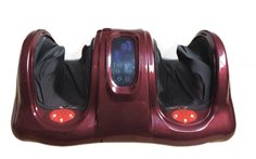Массажер Bradex KZ 0476
