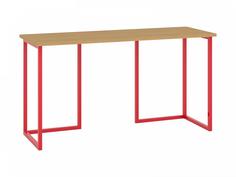 Стол Board 1400x500 ОГОГО Обстановочка