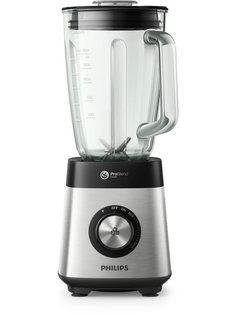 Блендер Philips HR3571/90