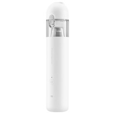 Пылесос Xiaomi BHR4562GL