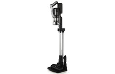 Пылесос Doffler Hvc 330 nl