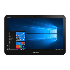 Моноблок ASUS V161GAT-BD032DC Black (90PT0201-M06740)