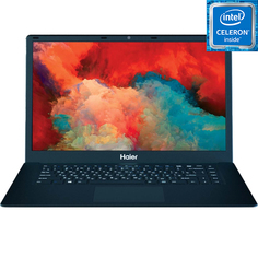 Ноутбук Haier U1500SD (TD0036478RU)
