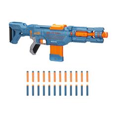 Бластер Hasbro Nerf Элит 2.0 Эхо E9533