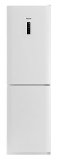 Холодильник POZIS RK-FNF-173 White