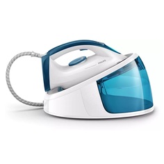 Парогенератор Philips GC6722/20 Blue/White