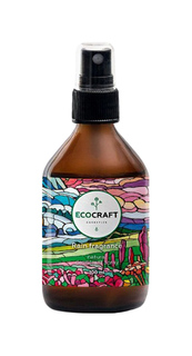 Дезодорант EcoCraft Rain Fragrance 100 мл