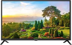 LED Телевизор HD Ready Supra STV-LC39ST0075W
