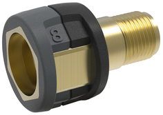 Адаптер Karcher 4.111-036.0 8 TR20IG-M18AG