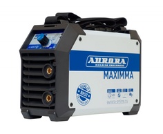 Инвертор AURORA MAXIMMA 2000