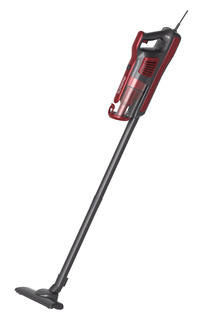 Вертикальный пылесос Sunwind VCN450 Red/Grey